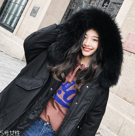 棉襖可以用洗衣機(jī)洗嗎？正確方法告訴你