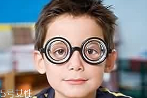 眼藥水能抗疲勞嗎？只是感覺(jué)而已