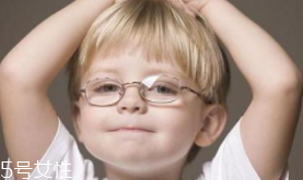 眼藥水能抗疲勞嗎？只是感覺而已