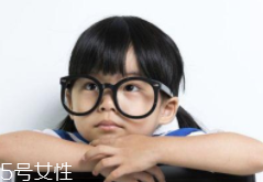 眼藥水能抗疲勞嗎？只是感覺而已