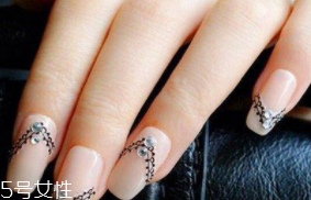 甲油里含有哪些致癌物質(zhì)？有這5種成分別買