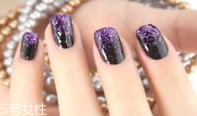 甲油里含有哪些致癌物質(zhì)？有這5種成分別買