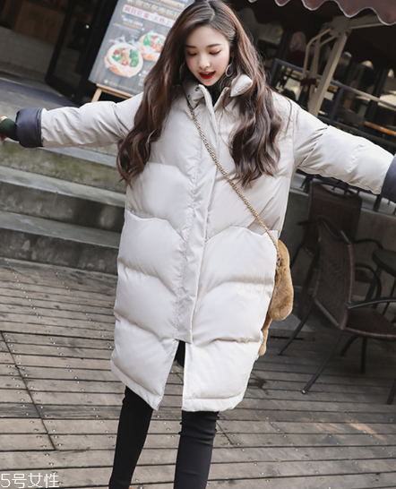 棉襖可以干洗嗎？這樣清洗才正確