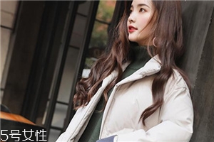 棉襖可以干洗嗎？這樣清洗才正確