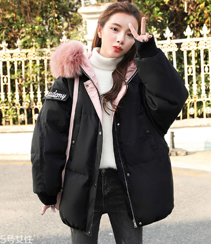 棉襖干洗多少錢一件？不同款式收費(fèi)不同