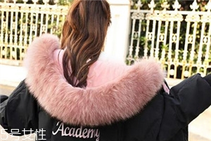 棉襖干洗多少錢一件？不同款式收費(fèi)不同