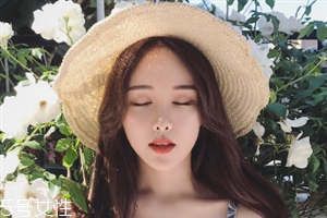 割雙眼皮的術(shù)前準(zhǔn)備有哪些？割雙眼皮的常見(jiàn)做法