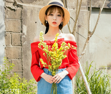 怎么選擇適合自己的襯衫？穿對了顯年輕