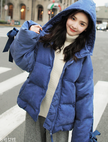 棉襖干洗要多久？干洗的時間你知道嗎