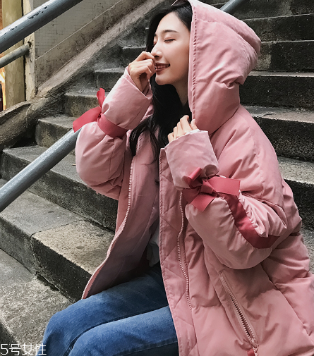 棉襖干洗要多久？干洗的時間你知道嗎