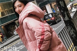 棉襖干洗要多久？干洗的時間你知道嗎