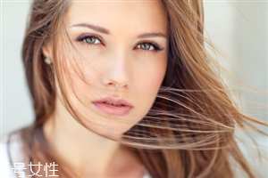 經(jīng)期能做雙眼皮嗎？割雙眼皮失敗方法