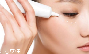 面霜會(huì)引起脂肪粒嗎？有一定影響