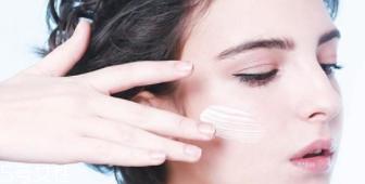 面霜會(huì)引起脂肪粒嗎？有一定影響