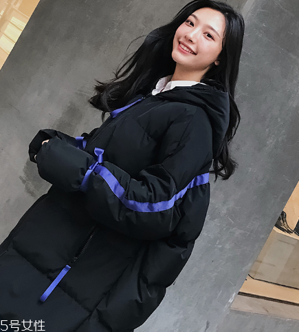 棉襖可以脫水嗎？不同材質(zhì)不同對(duì)待