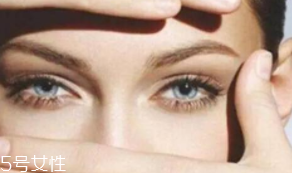 面霜會(huì)引起脂肪粒嗎？有一定影響