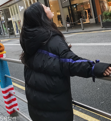 棉襖可以脫水嗎？不同材質(zhì)不同對(duì)待