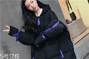 棉襖可以脫水嗎？不同材質不同對待
