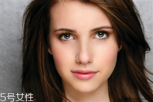 割雙眼皮要注意什么？割雙眼皮充血是正?，F(xiàn)象