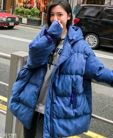 棉襖能甩干嗎？小心棉花成一團