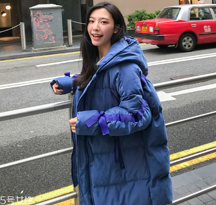 棉襖能甩干嗎？小心棉花成一團