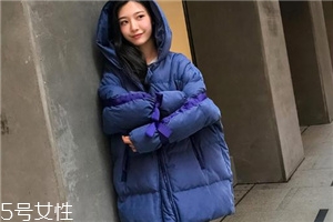 棉襖能甩干嗎？小心棉花成一團