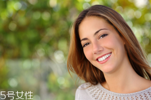 切開雙眼皮效果好嗎？韓式雙眼皮和歐式雙眼皮區(qū)別