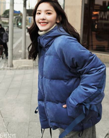 棉襖可以烘干嗎？烘干一定要注意這些細(xì)節(jié)