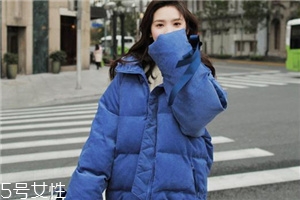 棉襖可以烘干嗎？烘干一定要注意這些細(xì)節(jié)