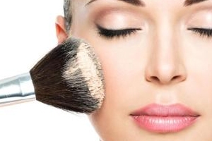 新手適合用什么顏色的陰影？中性色調(diào)最適合