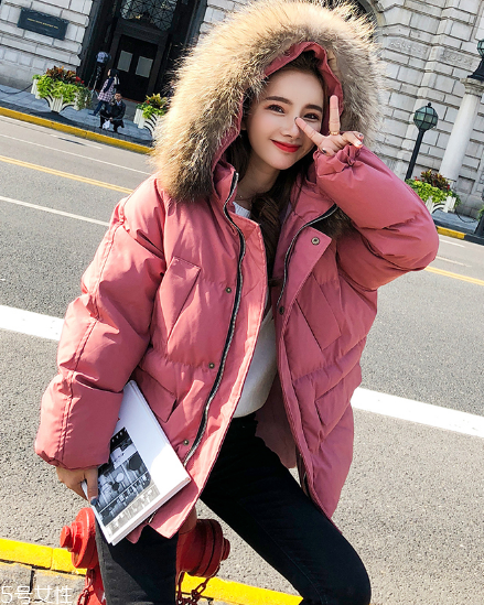 棉襖可以用洗衣粉洗嗎？盡量使用中性洗滌劑