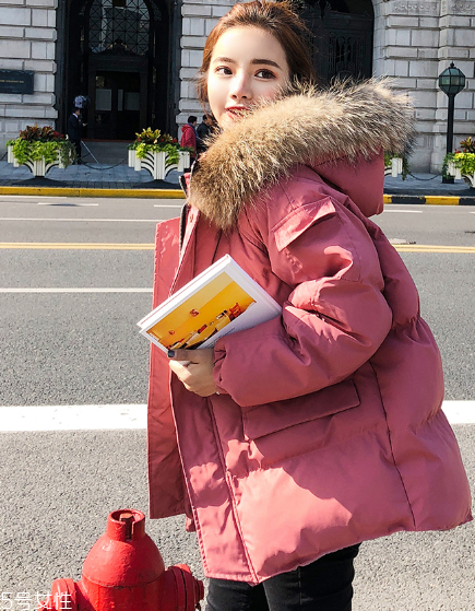 棉襖可以用洗衣粉洗嗎？盡量使用中性洗滌劑