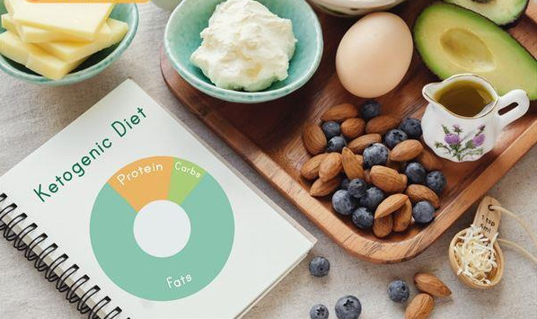 吃酵素能減肥嗎 助消化不等于減重 吃酵素能減肥嗎 助消化不等于減重