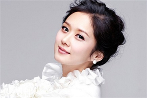 韓式雙眼皮是永久的嗎？圓眼睛不適合做雙眼皮