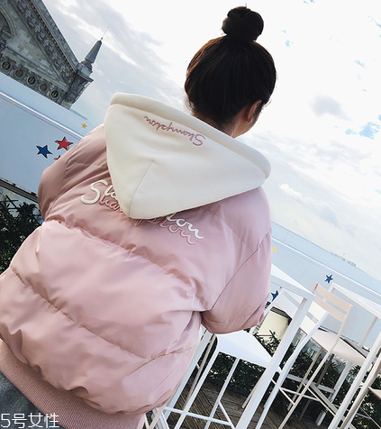 棉襖買大了怎么辦？三個小妙招教你輕松解決