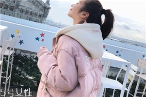 棉襖買大了怎么辦？三個小妙招教你輕松解決