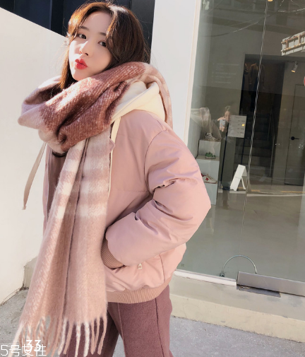 棉襖會(huì)越穿越大嗎？這只是你的錯(cuò)覺