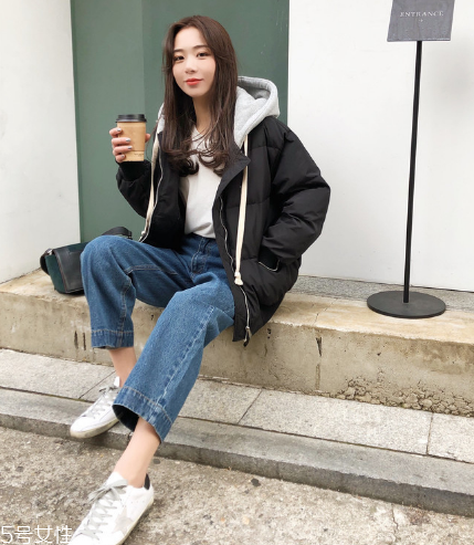 棉襖粘毛怎么辦？這樣做輕松解除煩惱