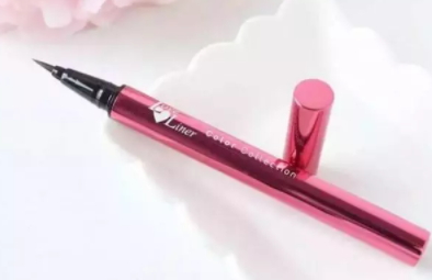 2018眼線液哪個(gè)牌子好？十二款網(wǎng)紅眼線液筆推薦