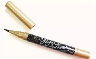 2018眼線液哪個(gè)牌子好？十二款網(wǎng)紅眼線液筆推薦