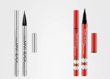 2018眼線液哪個(gè)牌子好？十二款網(wǎng)紅眼線液筆推薦