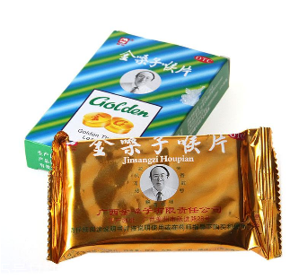 金嗓子喉寶能長期吃嗎？藥品不可過量