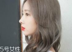 染發(fā)不上色怎么辦？染之前不要用發(fā)膜