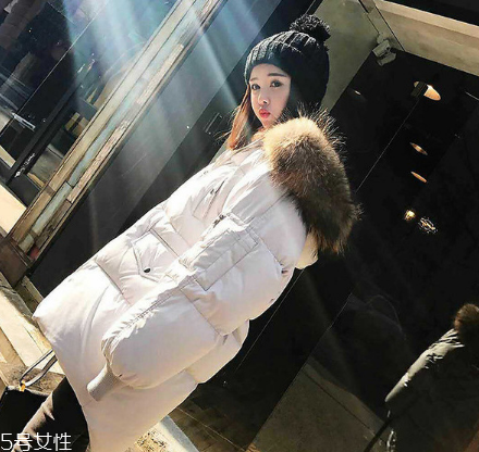 棉襖洗不干凈怎么辦？這樣洗秒變新衣