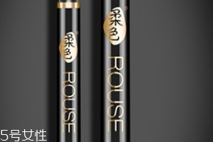 眼線液干了怎么辦？這幾個妙招解決眼線液筆干掉困擾