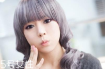 染發(fā)前為什么不能洗頭？洗掉了油脂保護(hù)膜