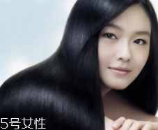 護(hù)發(fā)精油有必要買嗎？臨時修復(fù)分叉