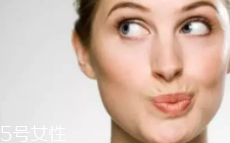 閉口是怎么引起的？4種情況要注意