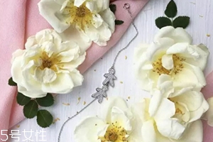 sunlight是什么牌子？說(shuō)一說(shuō)sunlight和潘多拉的關(guān)系