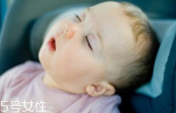 春節(jié)回家暈車怎么辦？別吃東西聞橘皮